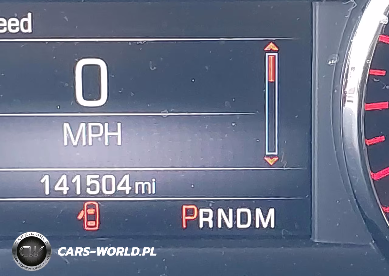 2015 GMC Yukon Slt VIN:1GKS2BKC7FR725478 - 15