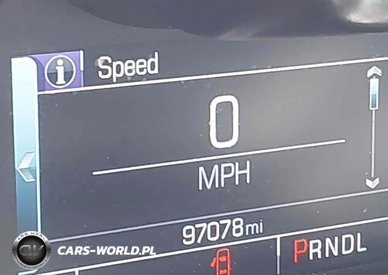 2018 Chevrolet Colorado Lt VIN:1GCGSCEN4J1258595 - 7