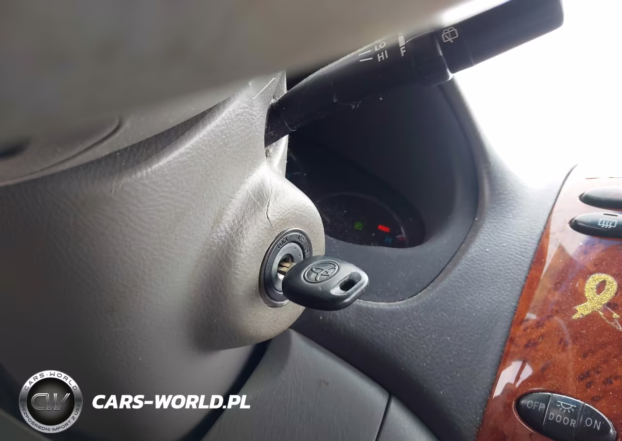 2010 Toyota Sienna Xle VIN:5TDYK4CC6AS313059 - 11