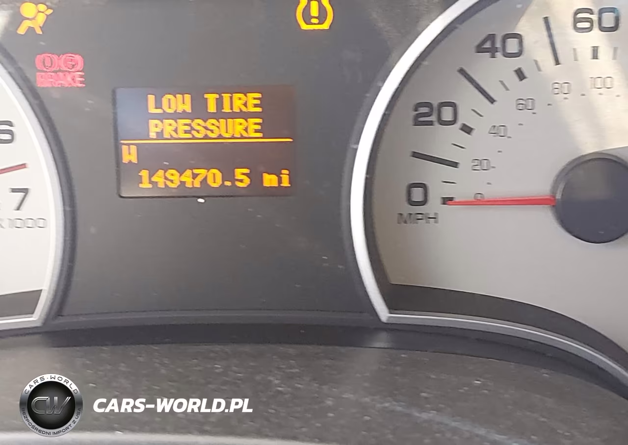 2009 Ford Explorer Eddie Bauer VIN:1FMEU74839UA24085 - 15