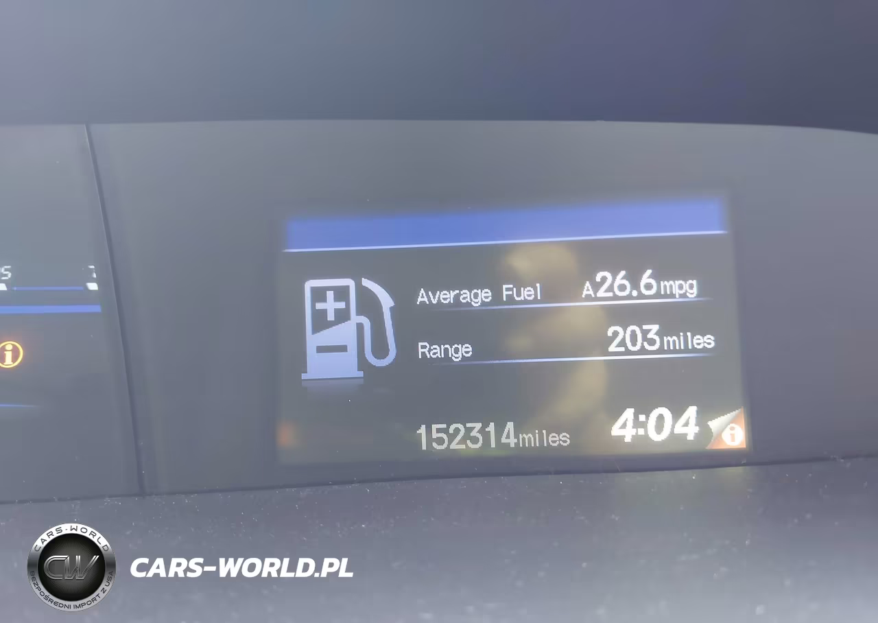 2012 Honda Civic Lx VIN:19XFB2F55CE060774 - 16