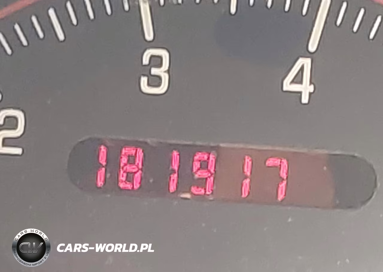 2003 Pontiac Grand Am Gt1 VIN:1G2NV12E43C245431 - 15