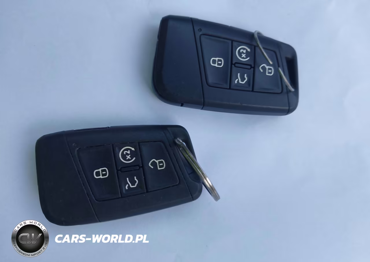2021 Volkswagen Jetta 1.4T Sel VIN:3VWE57BUXMM100574 - 11