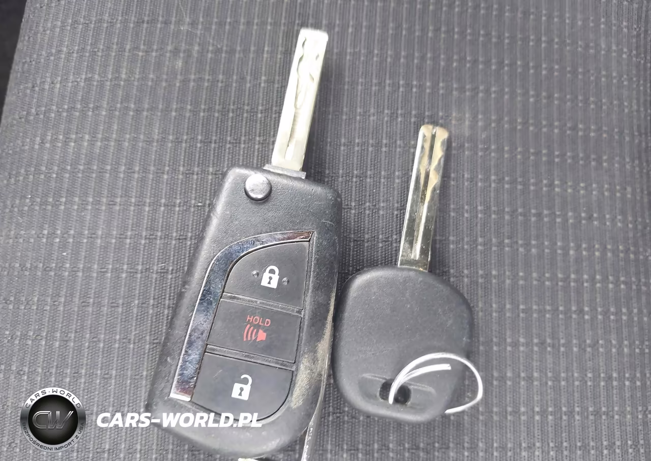 2018 Toyota C-Hr Xle VIN:NMTKHMBX2JR013249 - 11