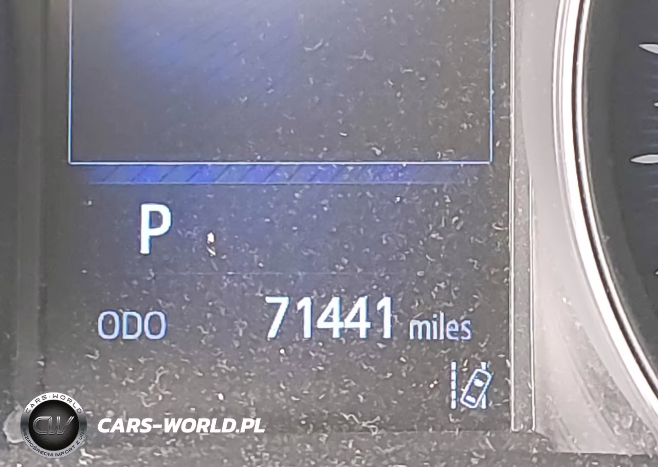 2018 Toyota C-Hr Xle VIN:NMTKHMBX2JR013249 - 15