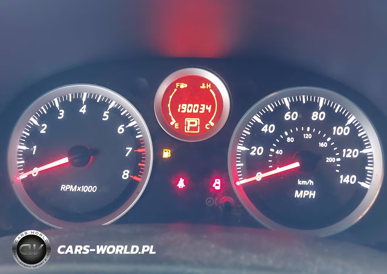 2012 Nissan Sentra 2.0 VIN:3N1AB6AP6CL605275 - 7