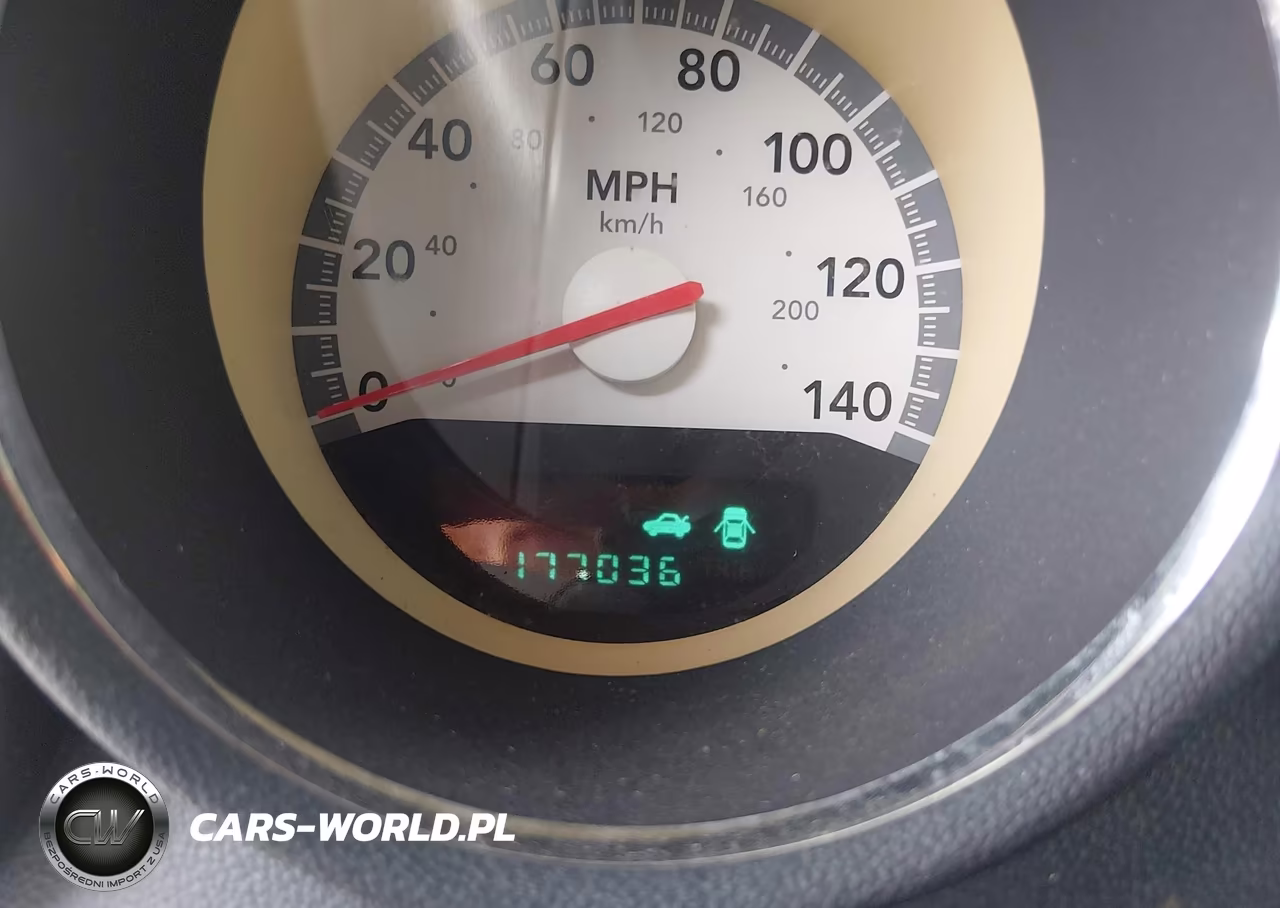 2008 Dodge Charger VIN:2B3KA43R18H204922 - 15