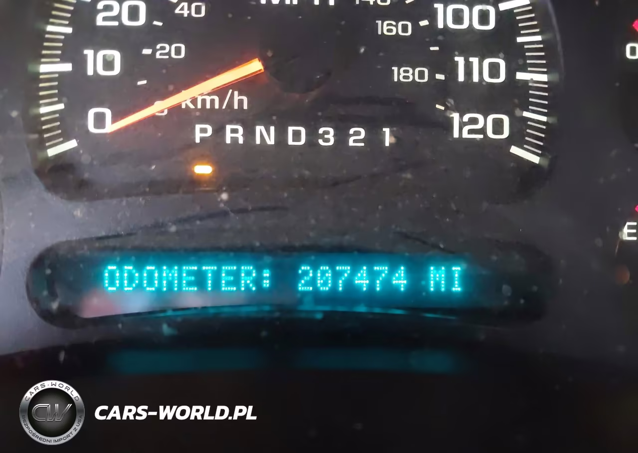 2007 Chevrolet Silverado 1500 Classic Lt1 VIN:1GCEC19Z67Z196794 - 15