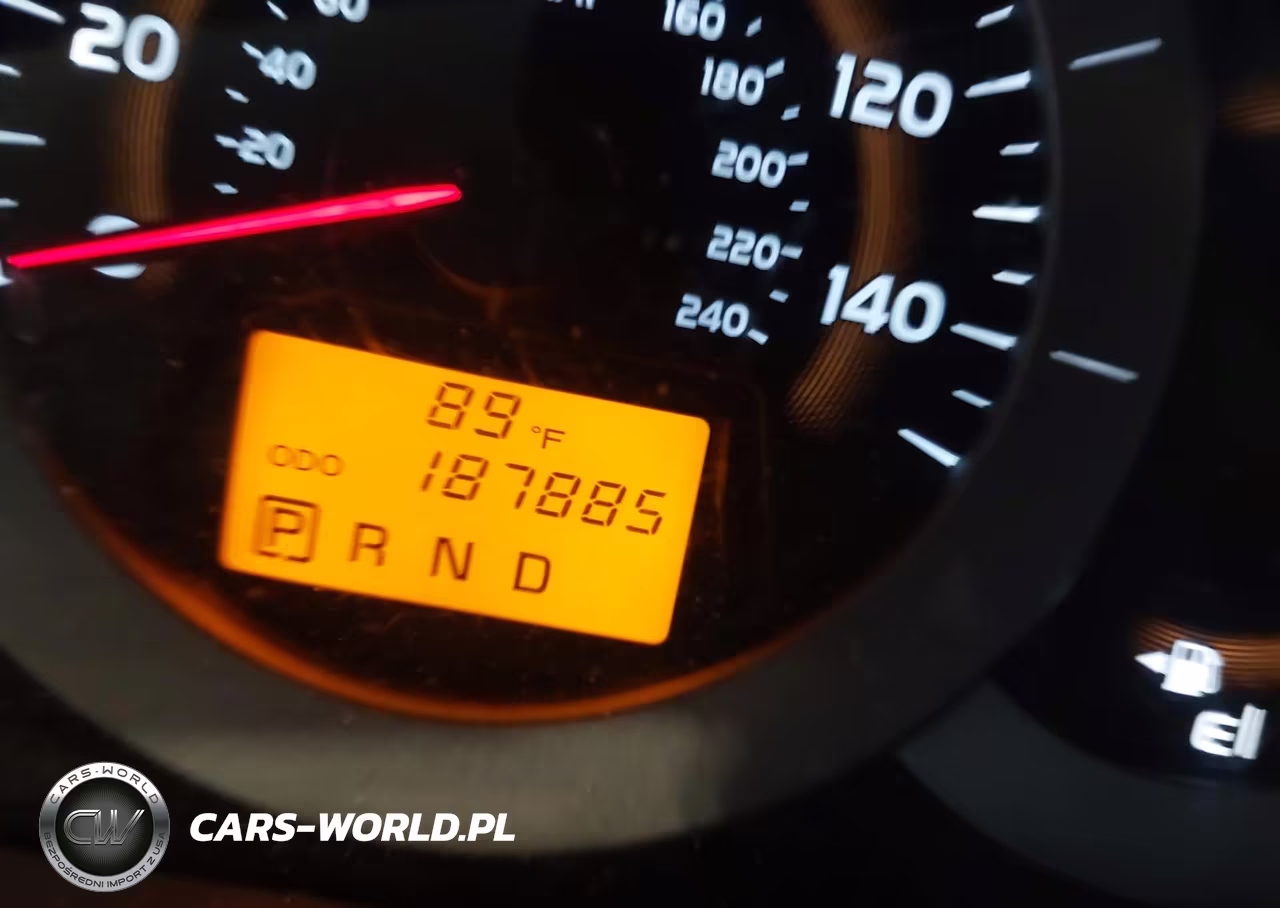 2012 Toyota Rav4 Sport V6 VIN:2T3RK4DV5CW066560 - 16
