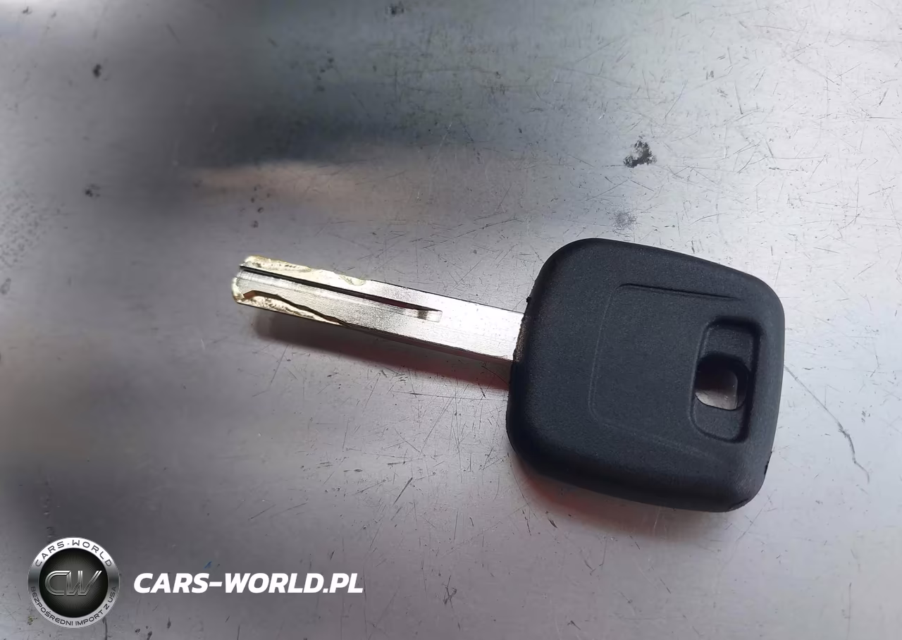 2004 Volvo C70 Lt VIN:YV1NC63D74J049902 - 11