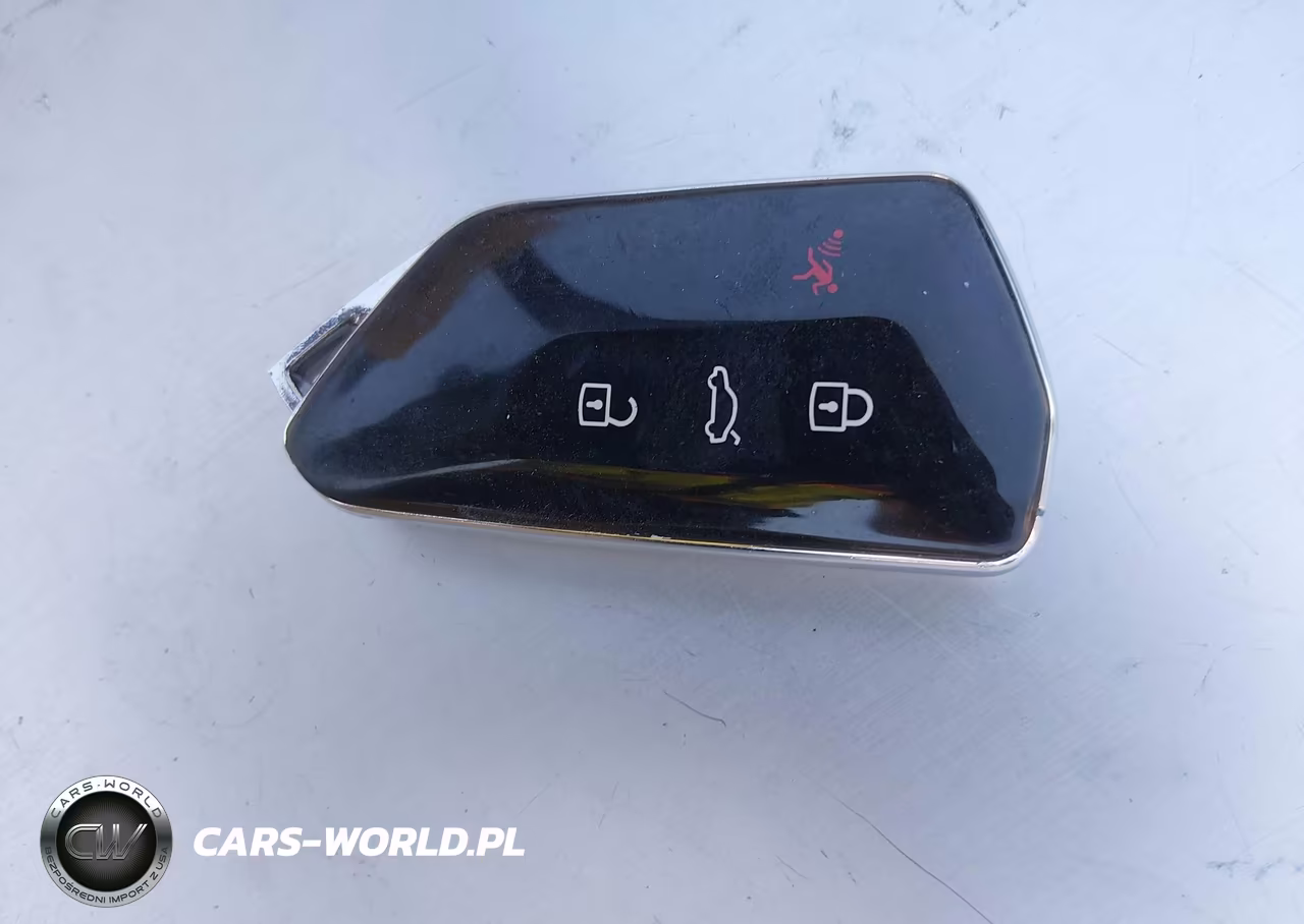 2021 Volkswagen Id.4 Pro S VIN:WVGKMPE27MP057384 - 11