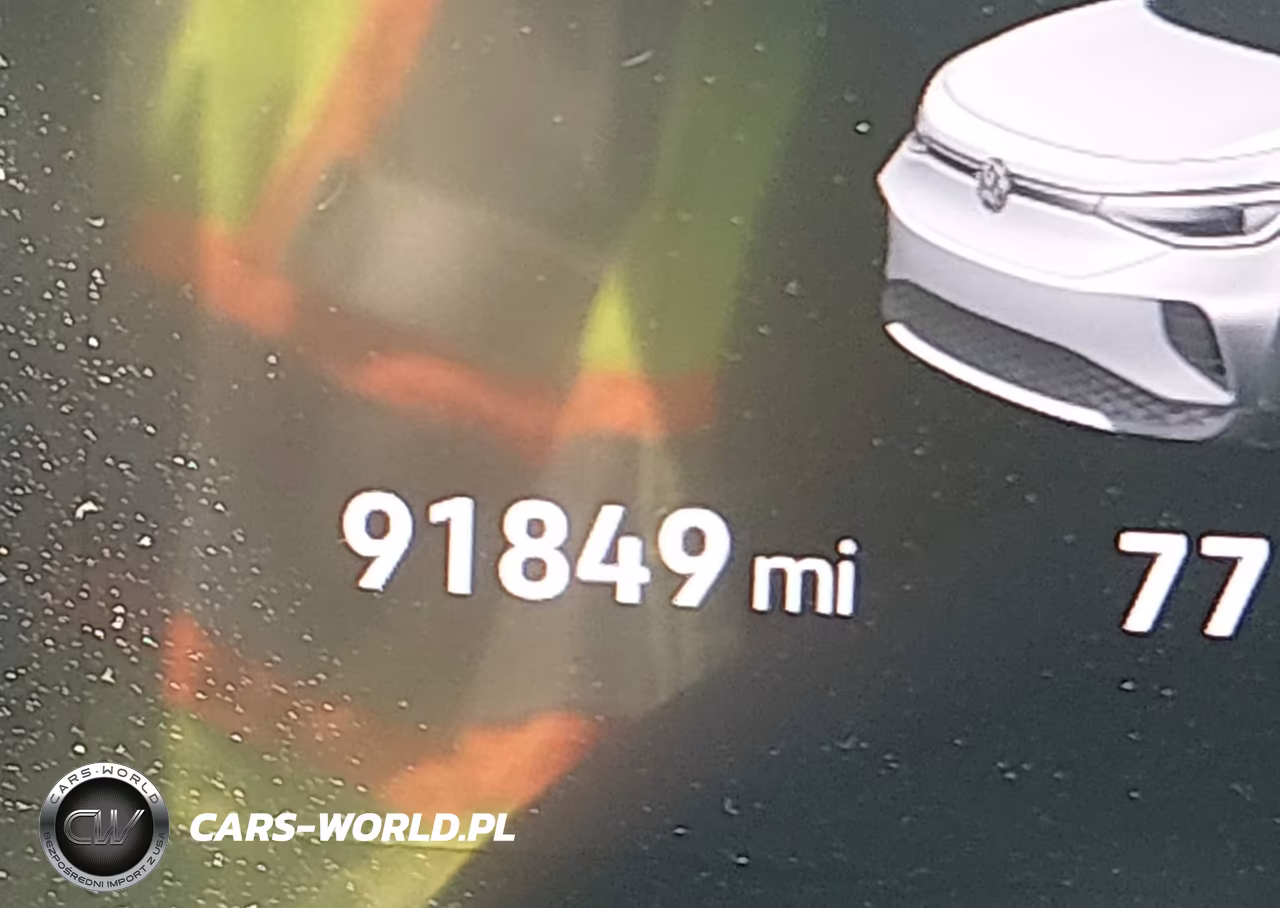 2021 Volkswagen Id.4 Pro S VIN:WVGKMPE27MP057384 - 16