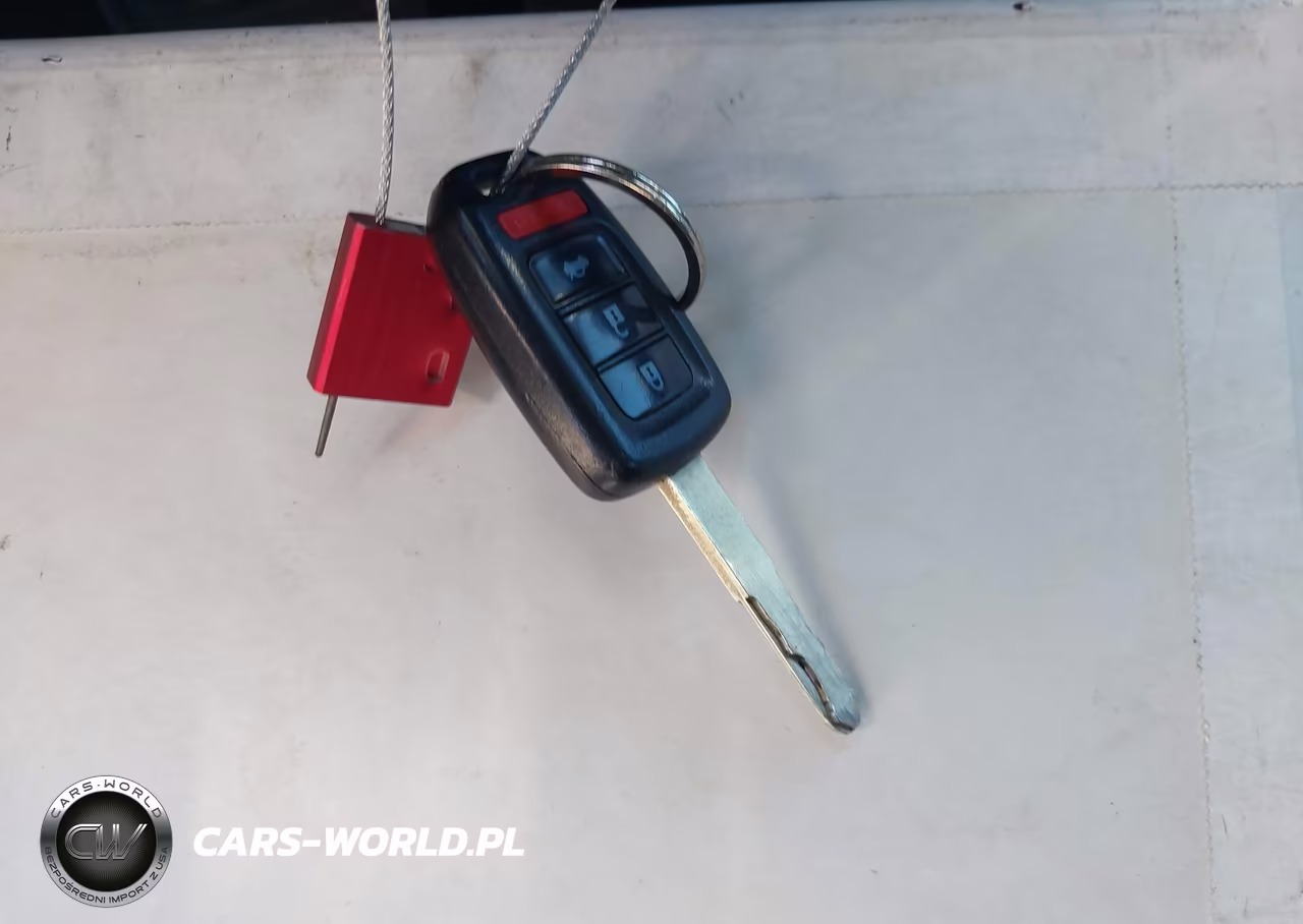 2014 Honda Civic Lx VIN:2HGFB2F58EH539215 - 11