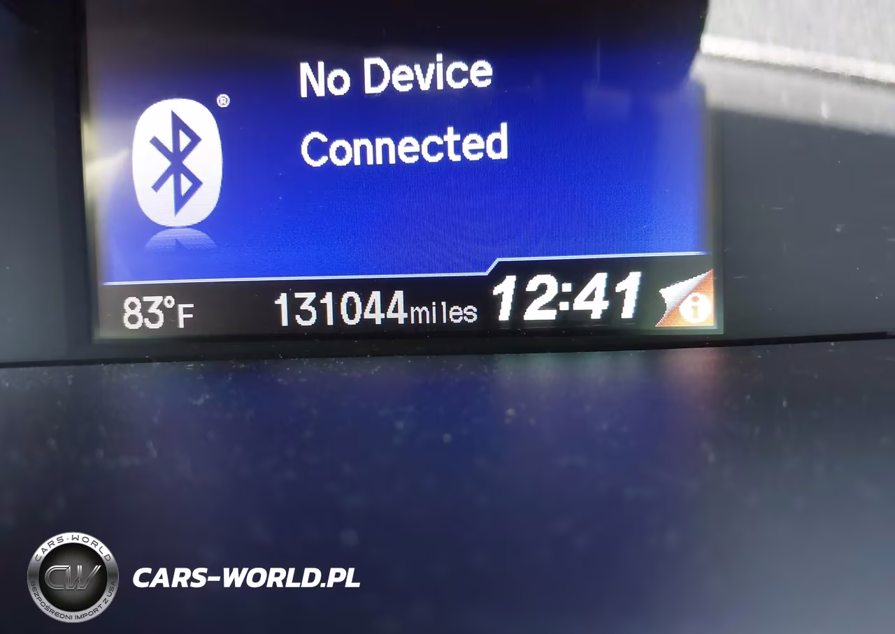 2014 Honda Civic Lx VIN:2HGFB2F58EH539215 - 15