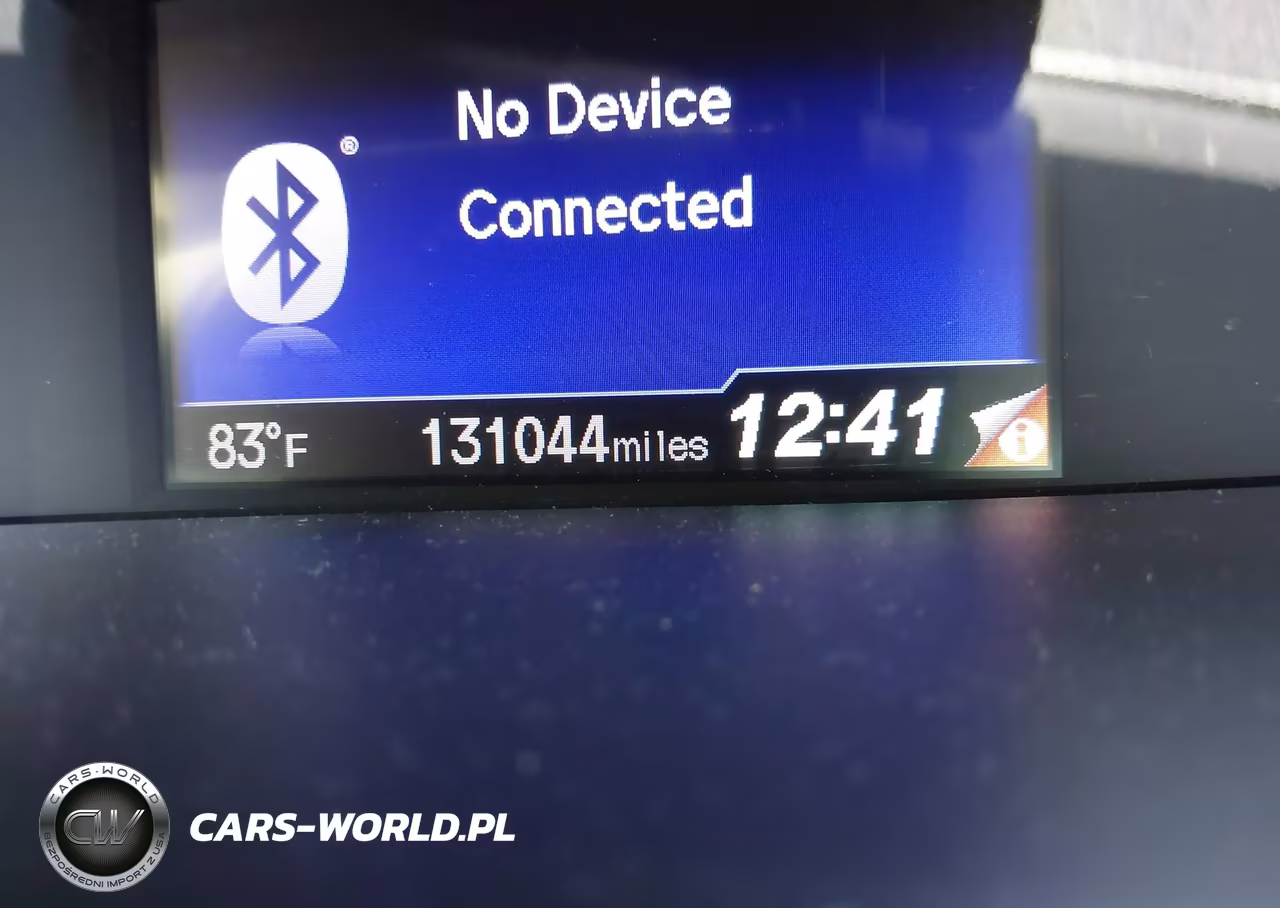2014 Honda Civic Lx VIN:2HGFB2F58EH539215 - 7