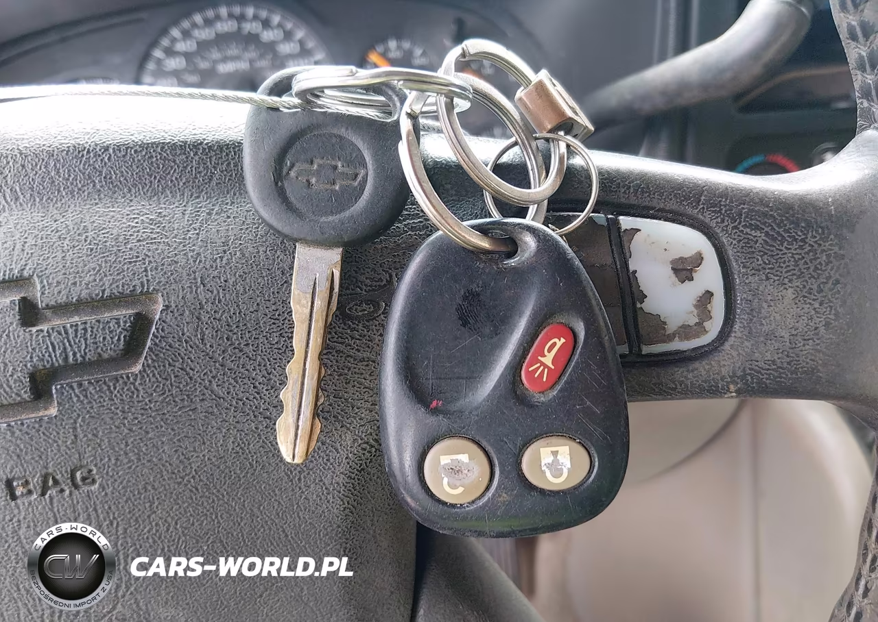 2003 Chevrolet Tahoe Z71 VIN:1GNEK13Z33R191758 - 11