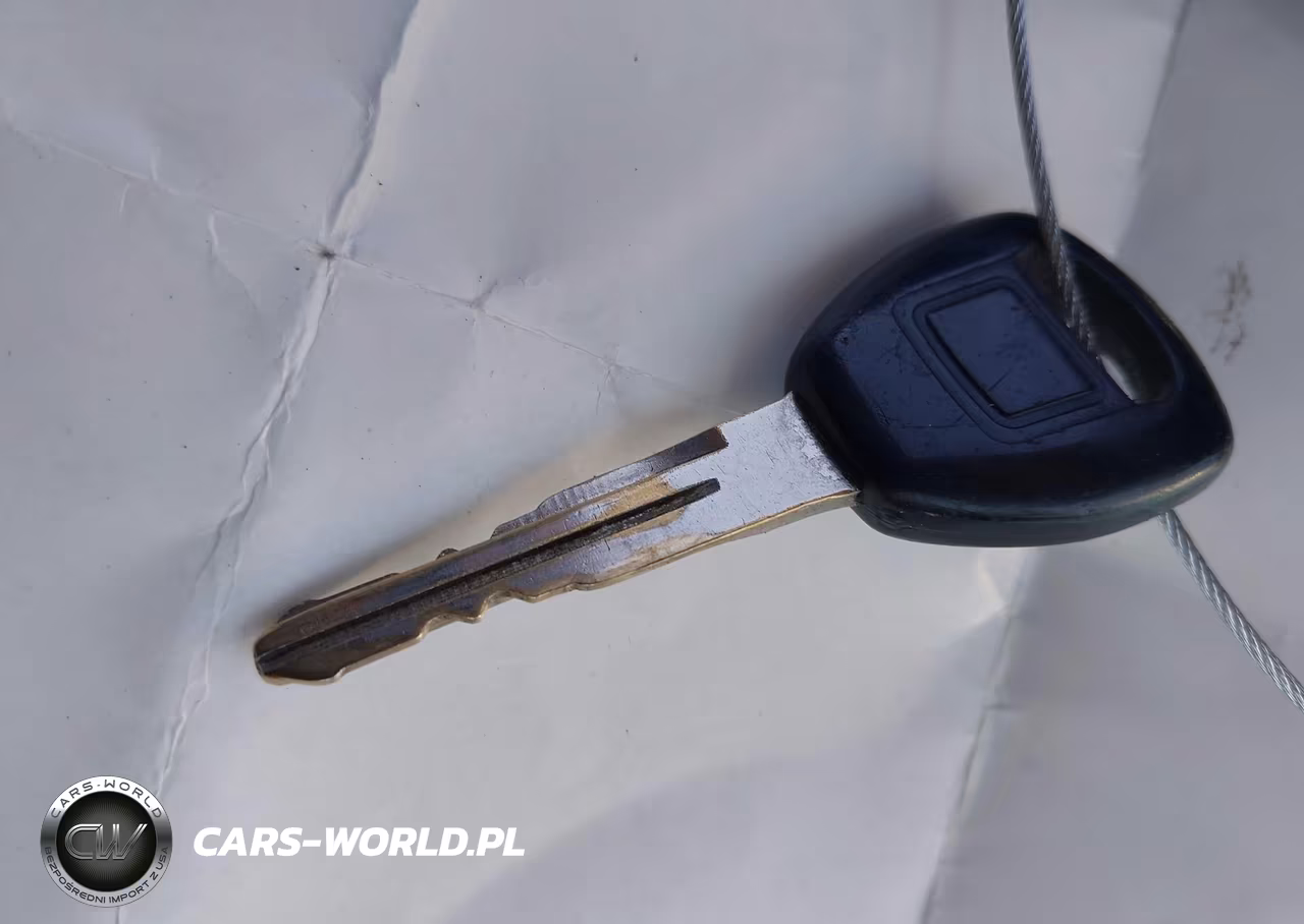 2001 Honda Accord 2.3 Lx VIN:1HGCG66501A082498 - 11