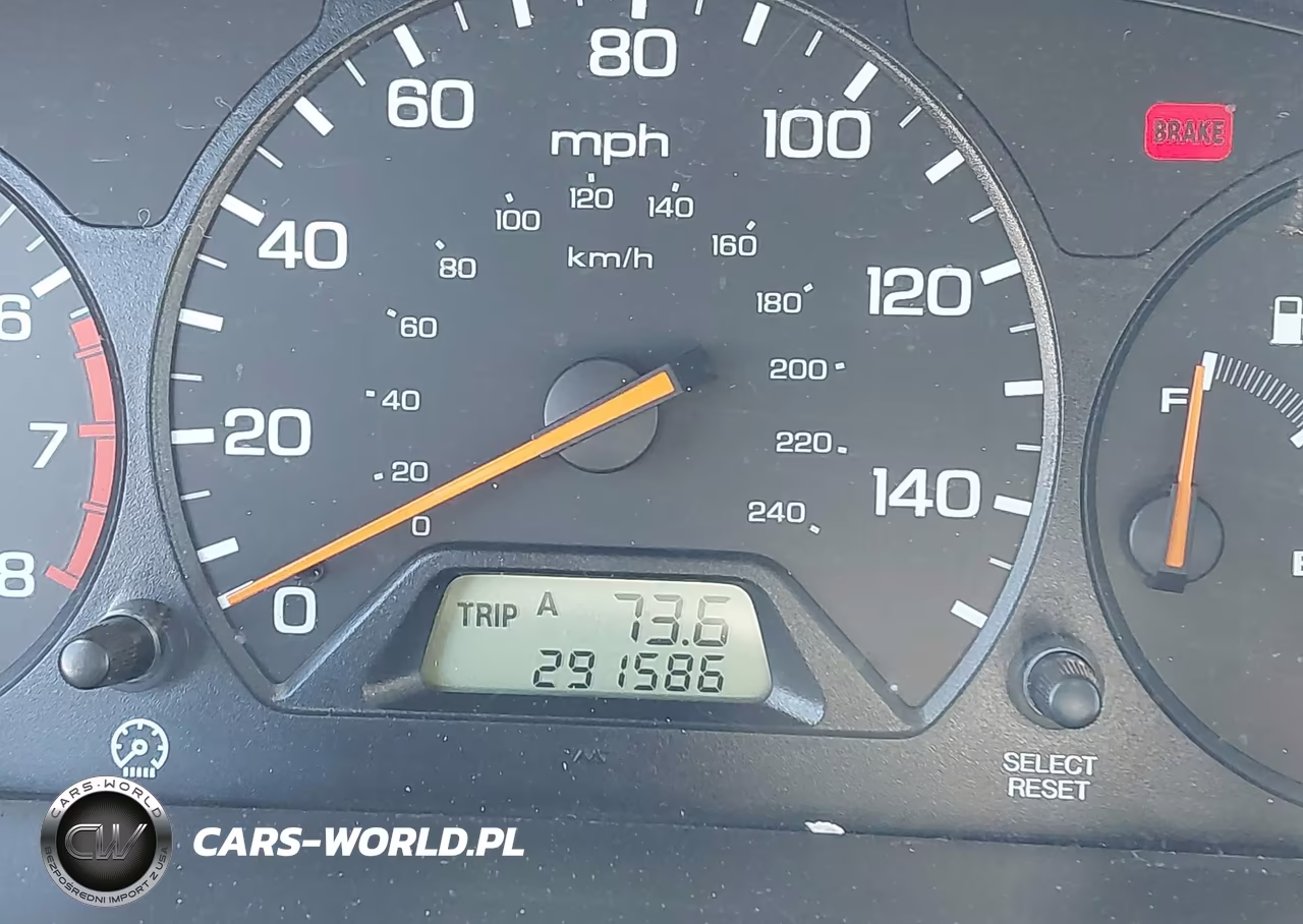 2001 Honda Accord 2.3 Lx VIN:1HGCG66501A082498 - 15