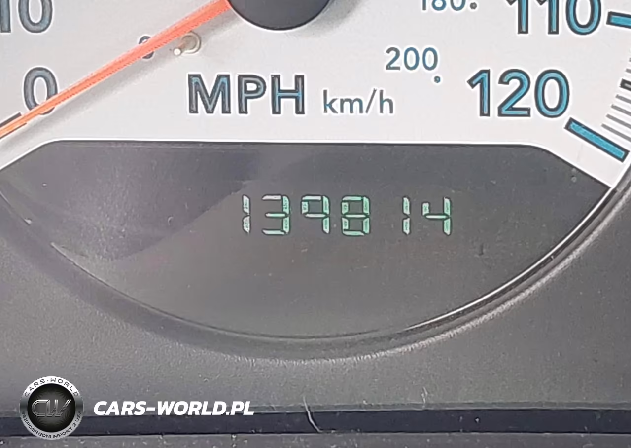 2005 Dodge Caravan Sxt VIN:2D4GP44L45R220344 - 12