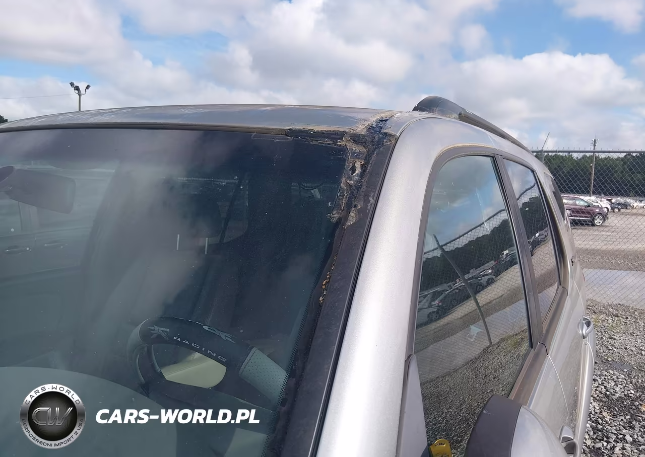 2002 Toyota Sequoia Sr5 V8 VIN:5TDZT34A32S132950 - 13