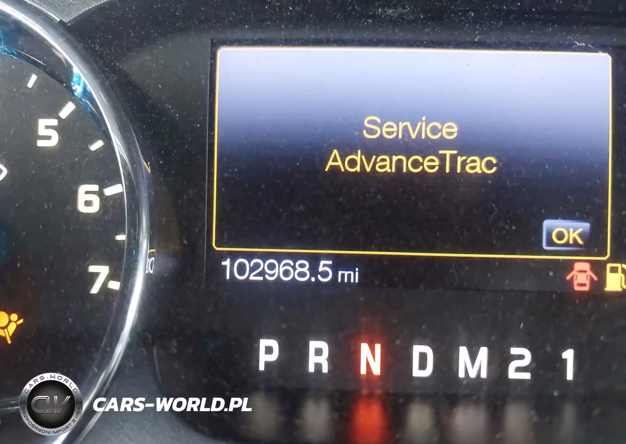 2013 Ford F-150 Xlt VIN:1FTFW1CF6DKD16947 - 16