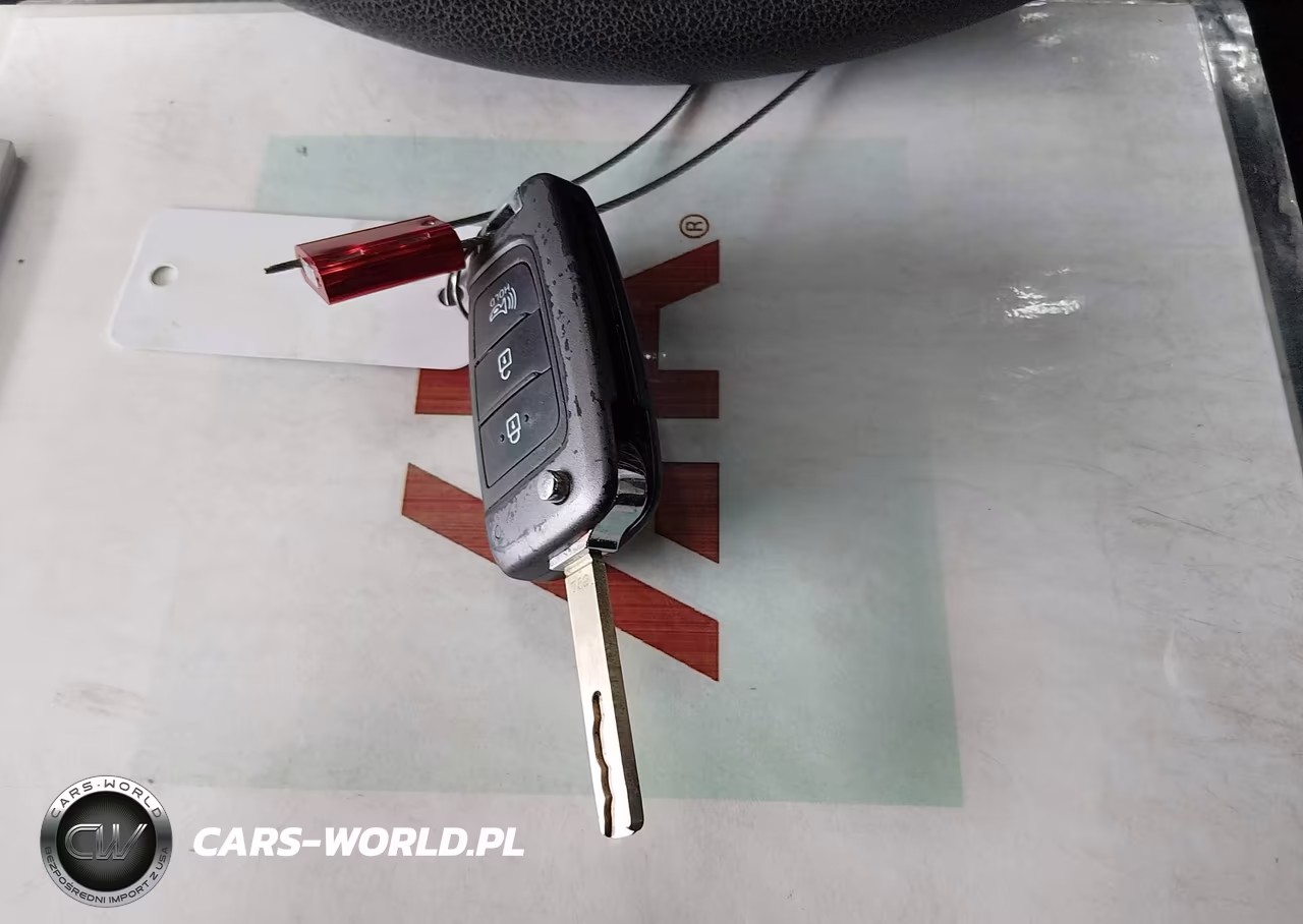 2021 Hyundai Santa Fe Se VIN:5NMS14AJ5MH359967 - 11
