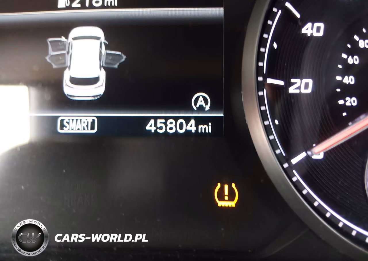 2021 Hyundai Santa Fe Se VIN:5NMS14AJ5MH359967 - 16