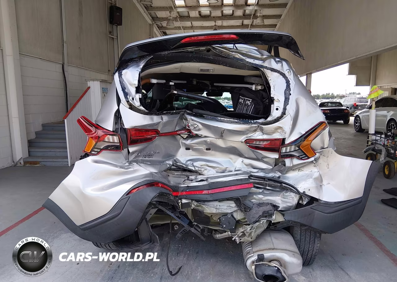 2021 Hyundai Santa Fe Se VIN:5NMS14AJ5MH359967 - 17
