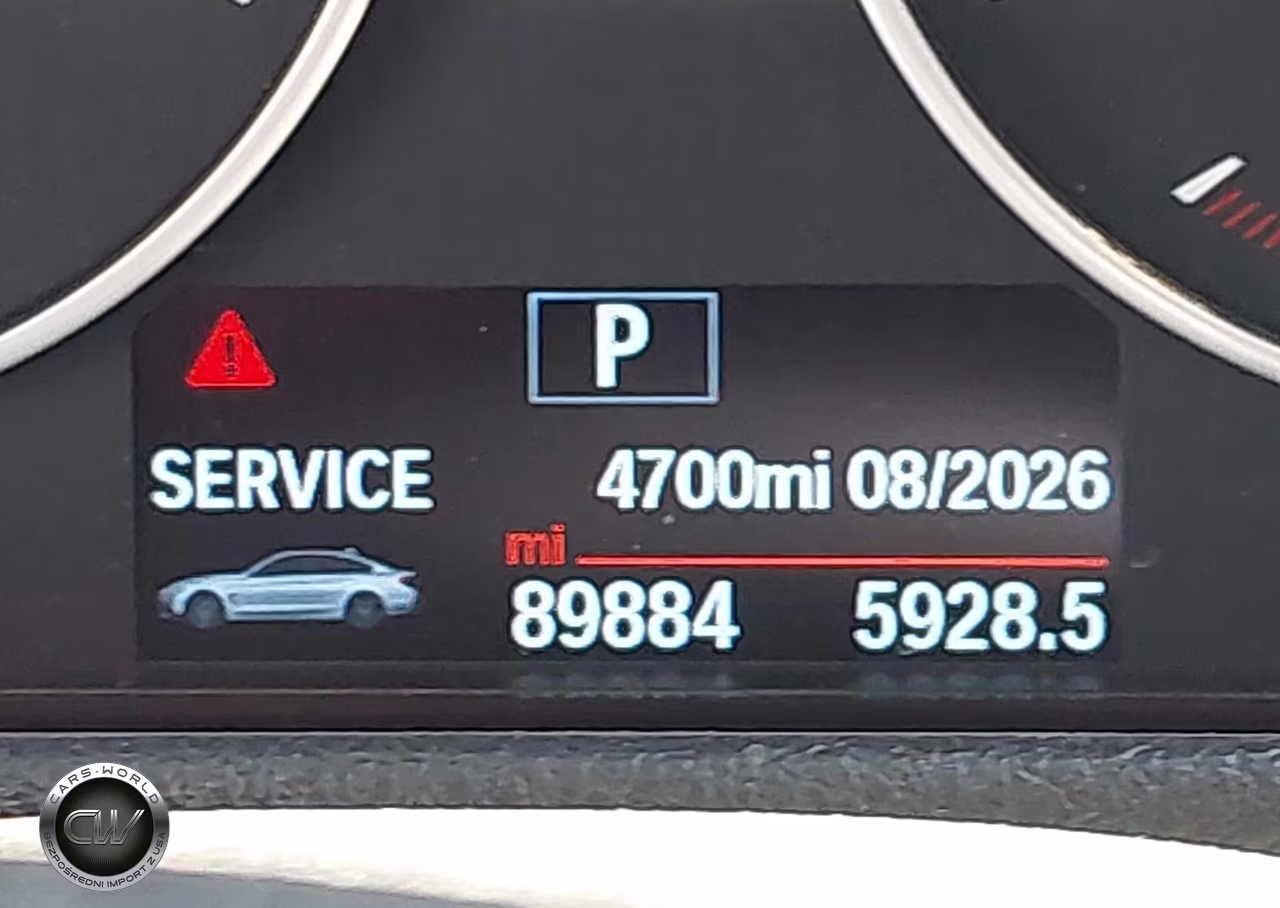2018 BMW 430I Gran Coupe VIN:WBA4J1C59JBG79008 - 15