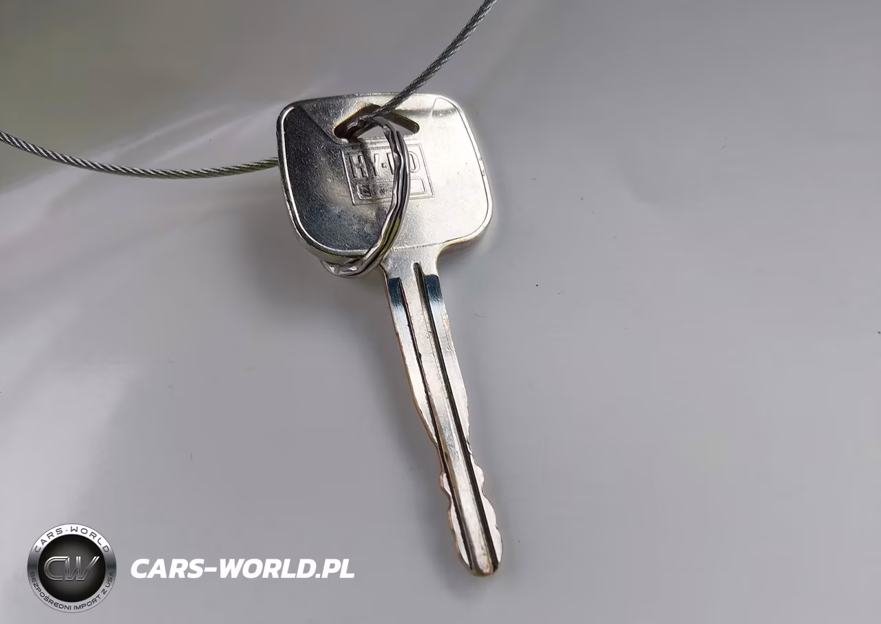 1996 Toyota Camry Dx-Le-Xle VIN:4T1BG12K5TU828823 - 11