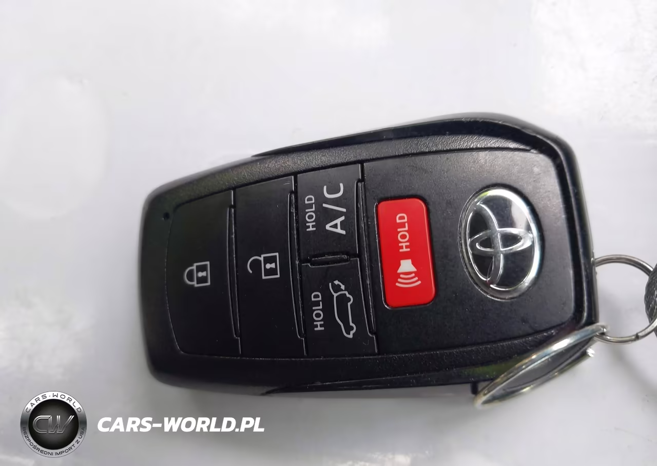 2023 Toyota Bz4X Limited VIN:JTMAAAAA0PA005895 - 11