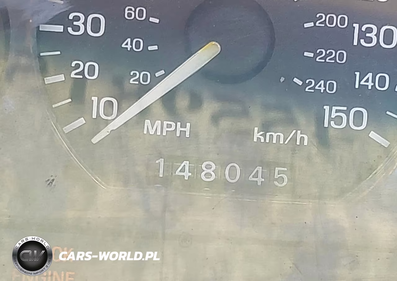 1994 Ford Mustang Gt VIN:1FALP45T3RF185650 - 12