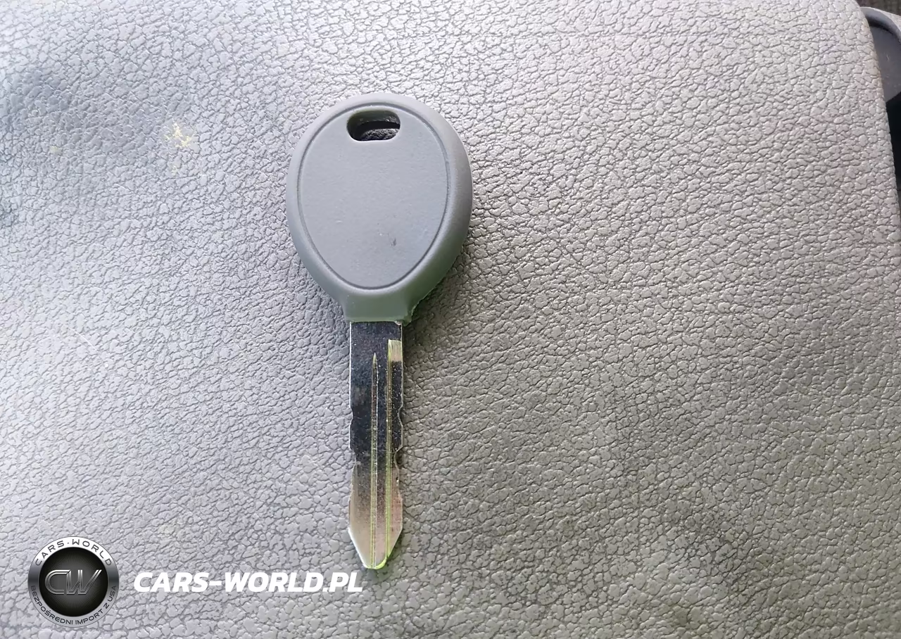 2011 Jeep Liberty Sport VIN:1J4PN2GK0BW573347 - 11