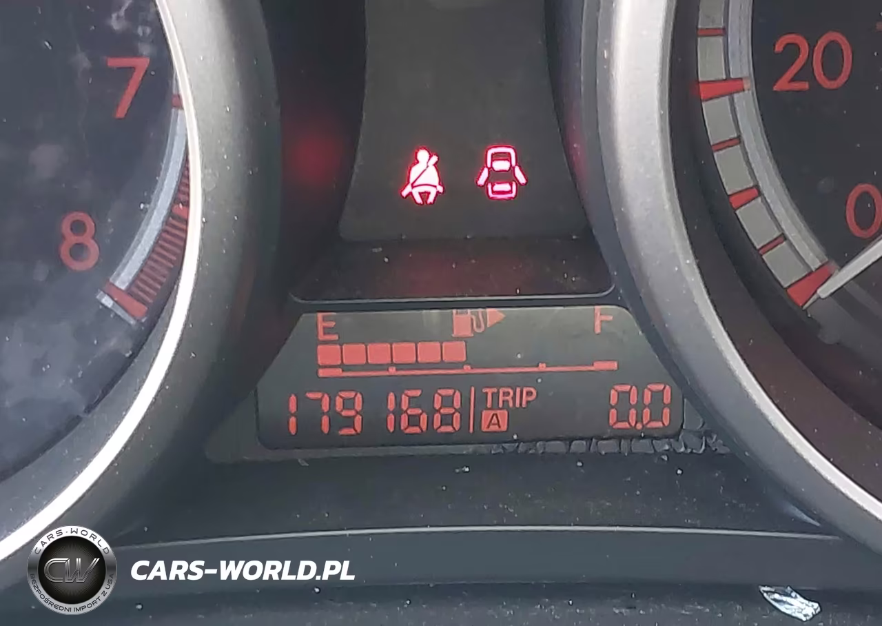 2011 Mazda Mazda3 S Sport VIN:JM1BL1U62B1481659 - 17