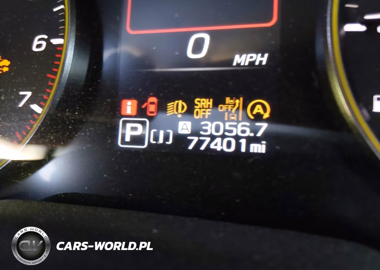 2024 Subaru Crosstrek Sport VIN:4S4GUHF64R3709339 - 16