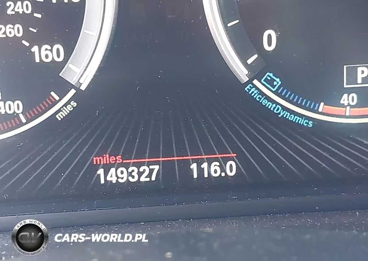 2016 BMW X4 xDrive28I VIN:5UXXW3C55G0R21399 - 15
