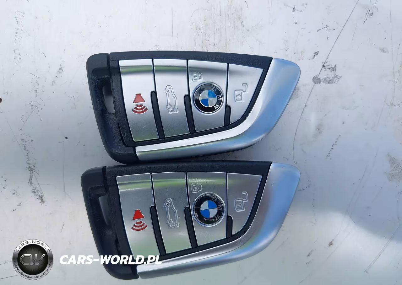 2022 BMW X6 xDrive40I VIN:5UXCY6C05N9J51972 - 11
