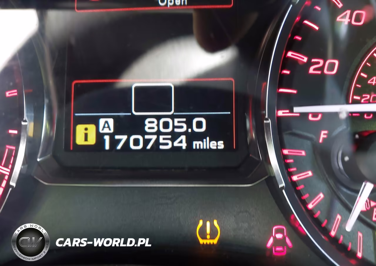 2015 Subaru Wrx Premium VIN:JF1VA1D60F9811444 - 15