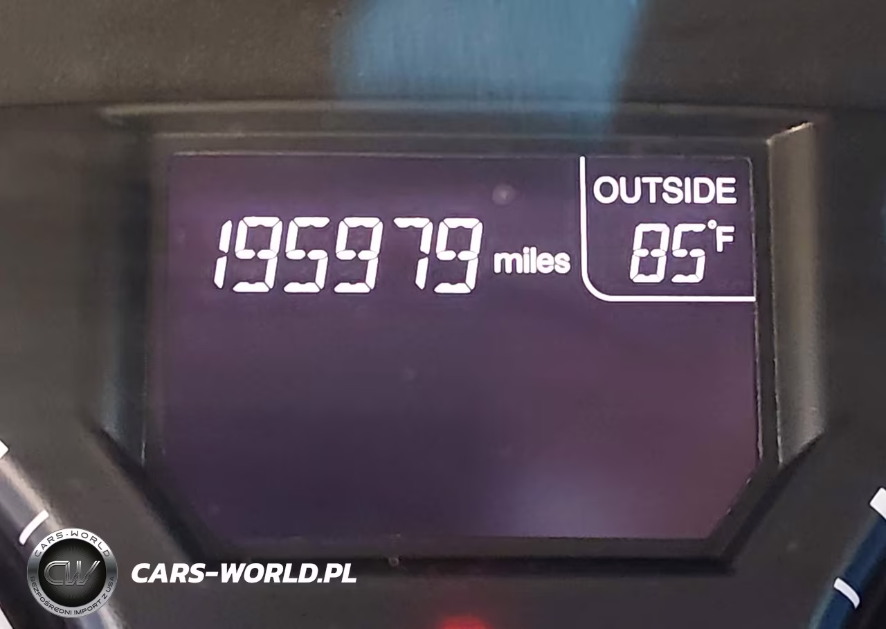 2012 Honda Odyssey Ex-L VIN:5FNRL5H64CB016177 - 15