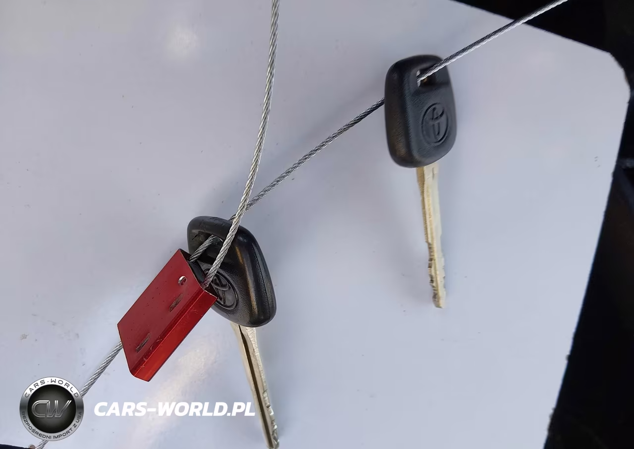 2012 Toyota Yaris L VIN:JTDJTUD31CD540655 - 11