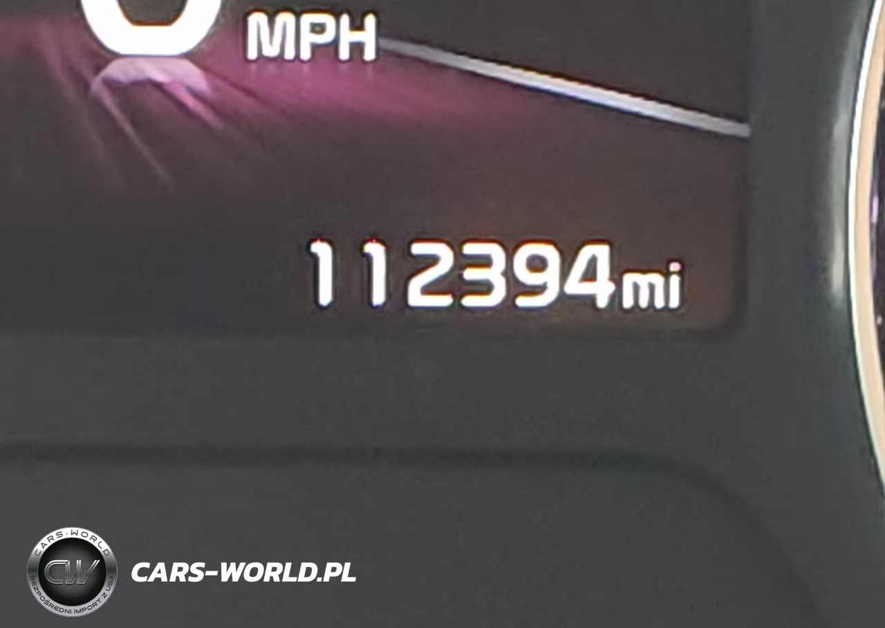 2022 Kia Forte Gt VIN:3KPF44AC1NE475685 - 15