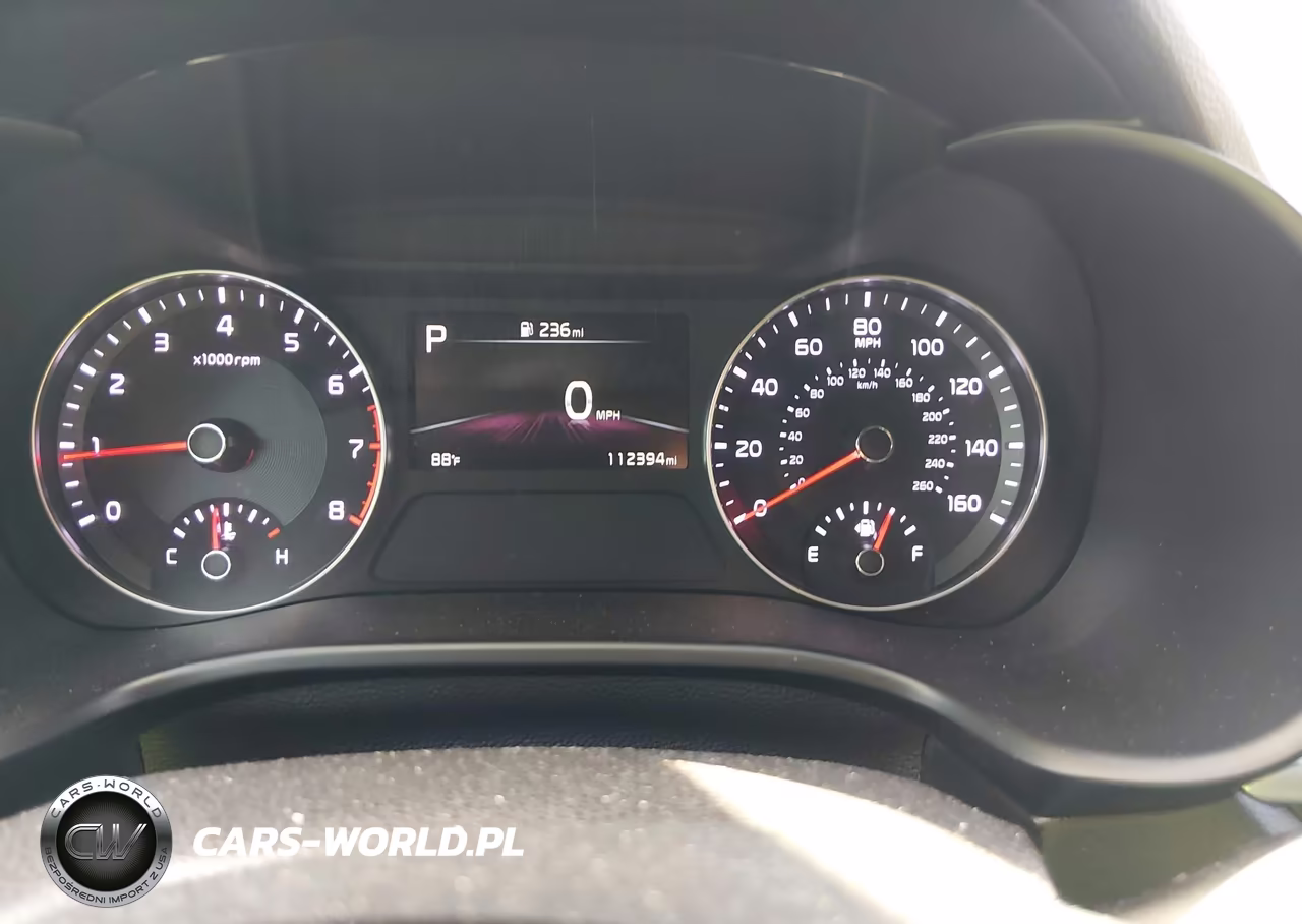 2022 Kia Forte Gt VIN:3KPF44AC1NE475685 - 7