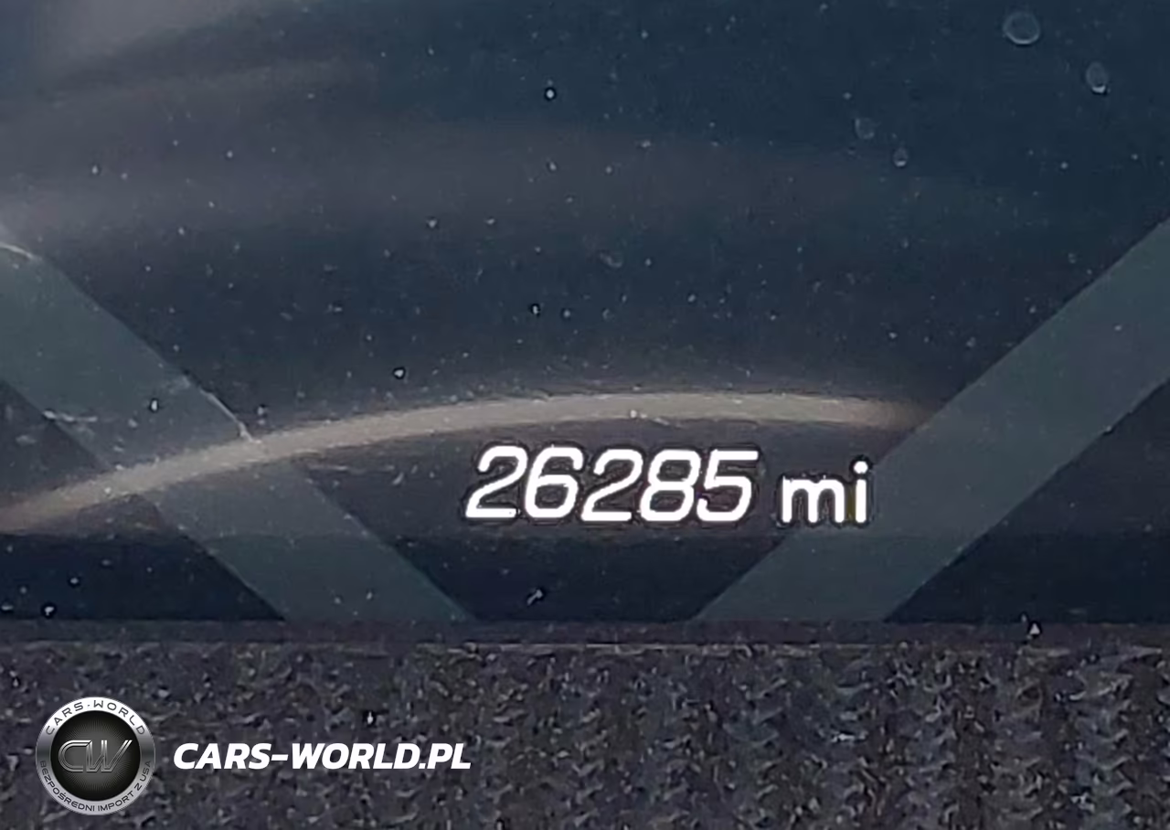 2023 Chevrolet Corvette Z06 Rwd 3Lz VIN:1G1YF3D32P5600936 - 15