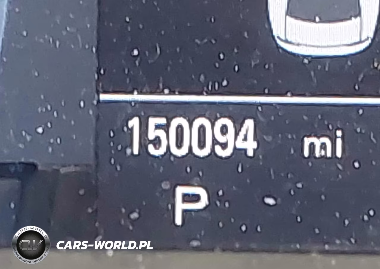 2010 Audi S4 3.0 Premium Plus VIN:WAUBGAFL5AA185232 - 15
