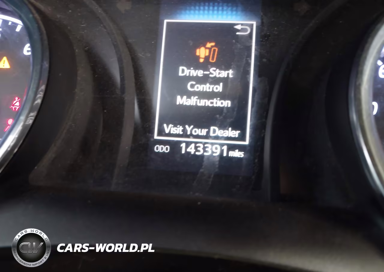 2019 Toyota Camry Se VIN:4T1B11HK1KU789235 - 16