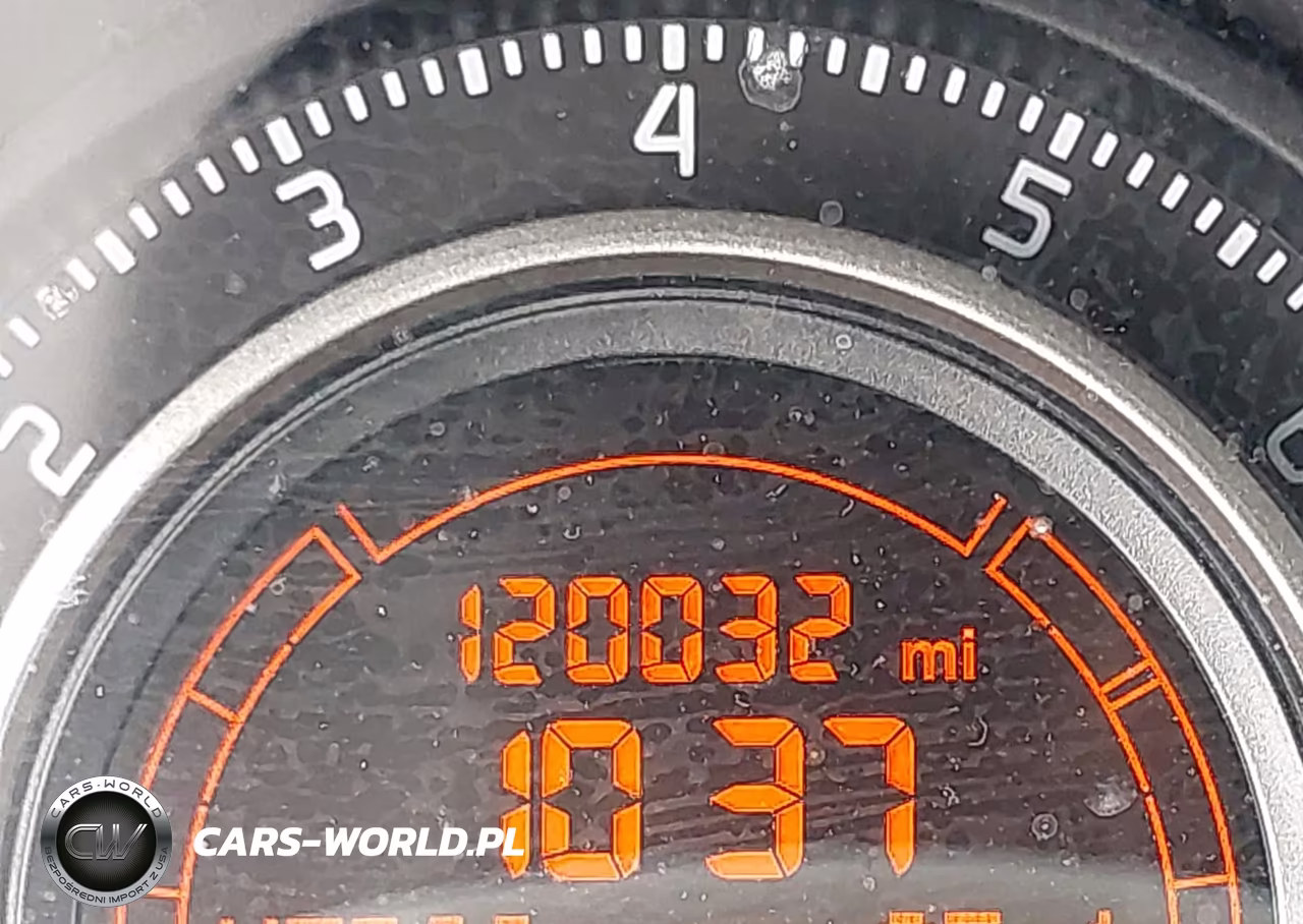 2013 Fiat 500C Abarth VIN:3C3CFFJH3DT633964 - 6