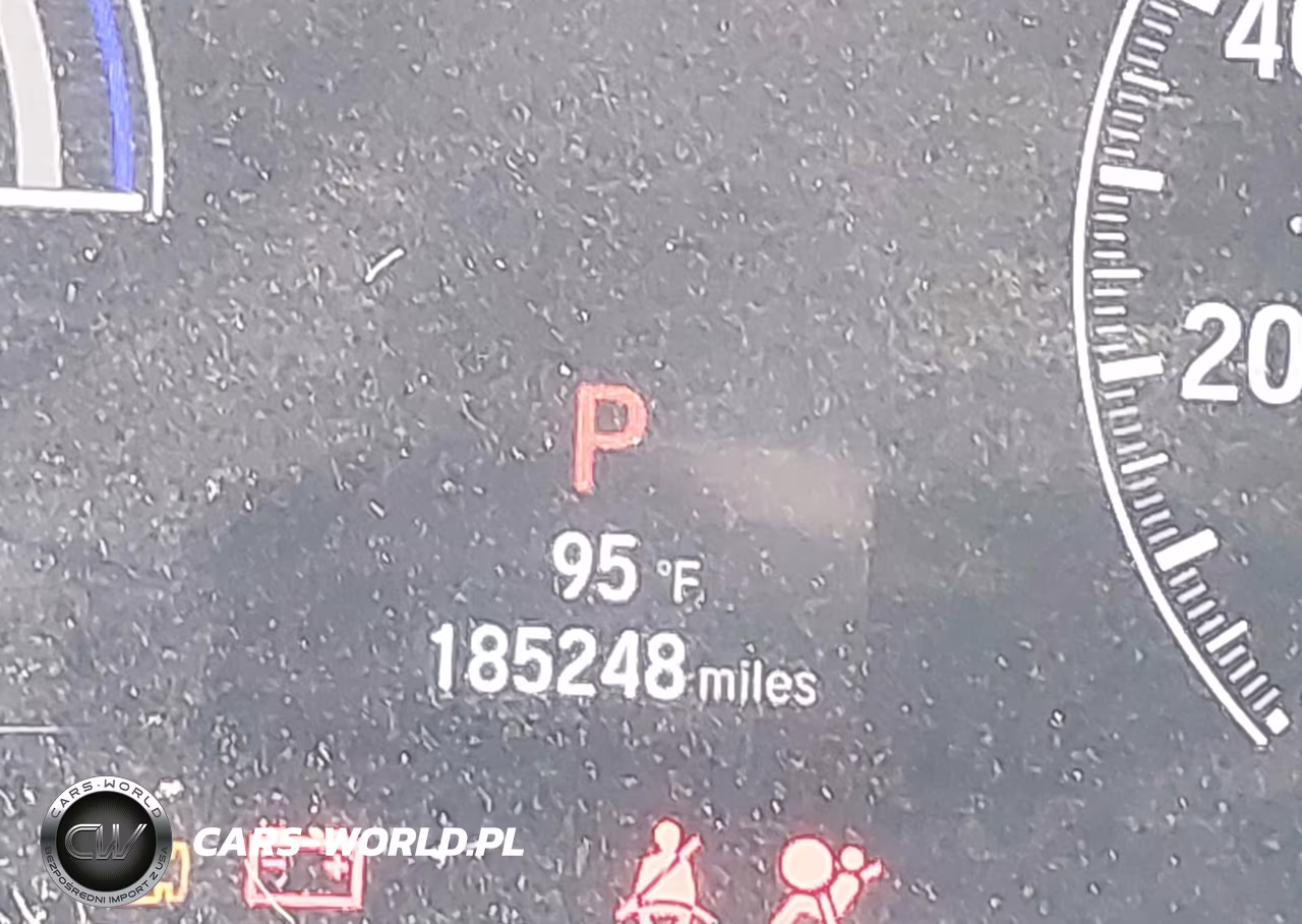 2020 Honda Insight Ex VIN:19XZE4F52LE002024 - 15