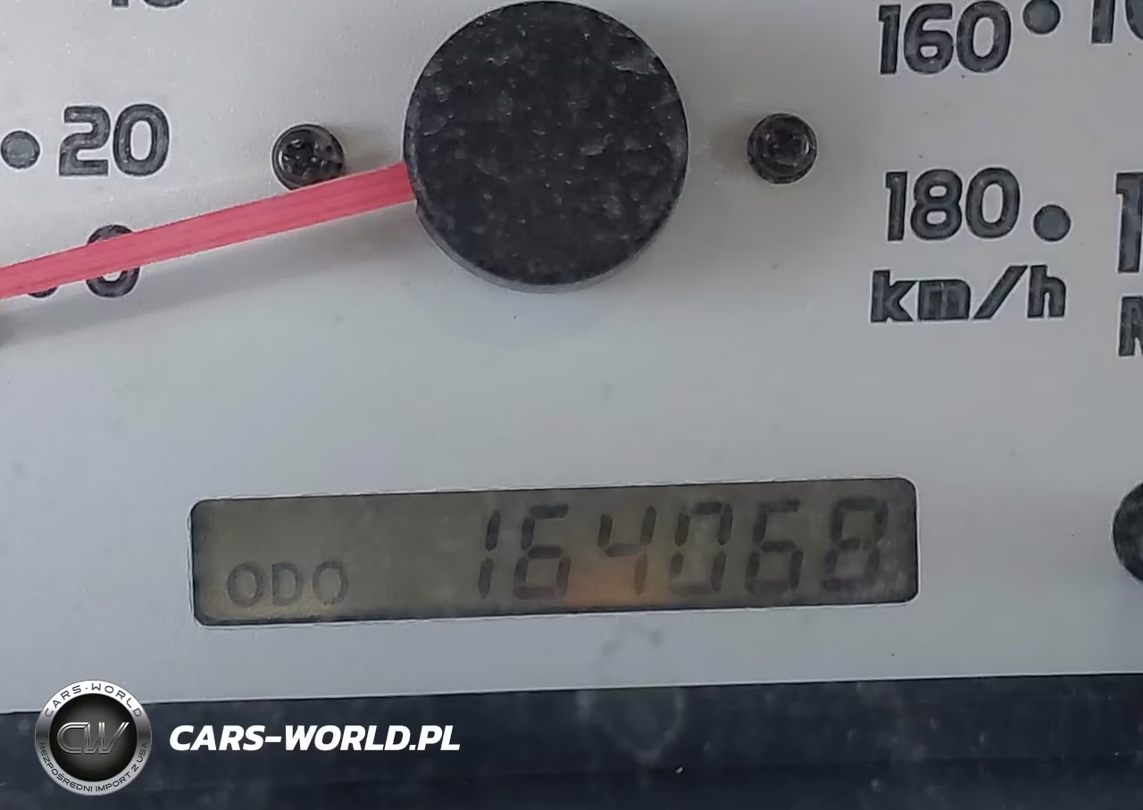 2004 Toyota Tacoma Prerunner VIN:5TESM92N34Z307226 - 15