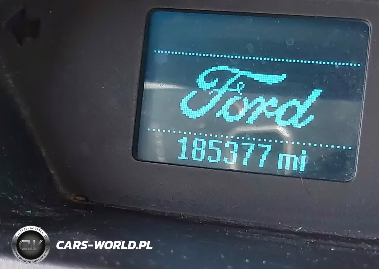 2018 Ford Transit Connect Xl VIN:NM0LS7E74J1369796 - 15
