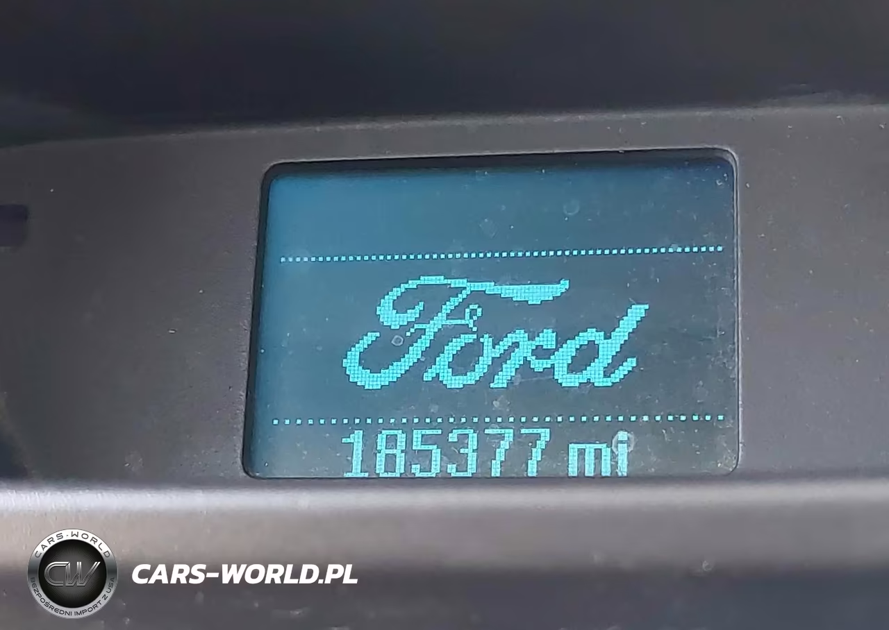 2018 Ford Transit Connect Xl VIN:NM0LS7E74J1369796 - 7